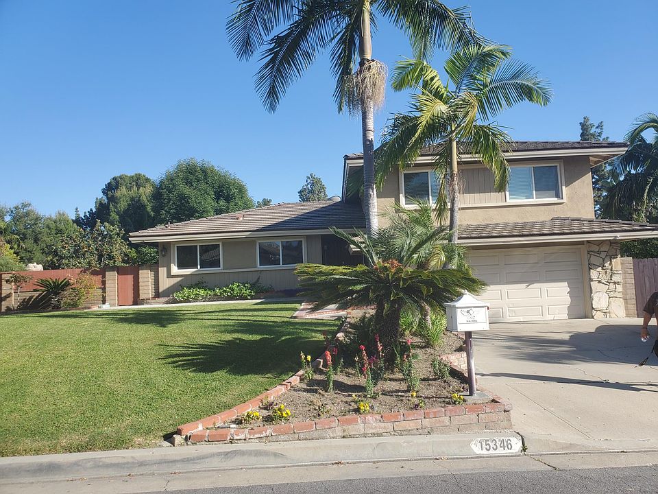 1st image of 15346 Avenida Socorro