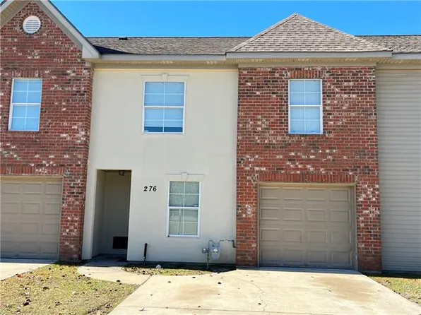 276 Bella Sera Ln, Slidell, LA 70461