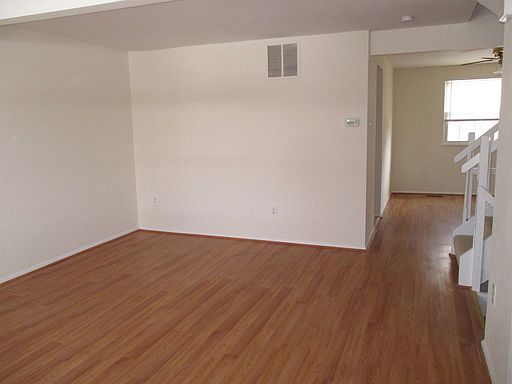 2nd image of 12355 Boncrest Dr