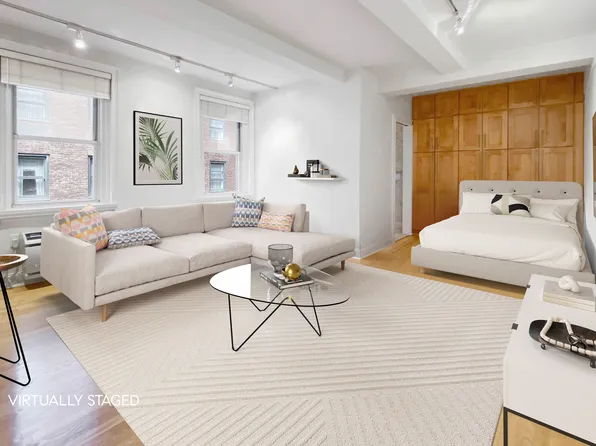 155 East 49th Street image 1 of 9