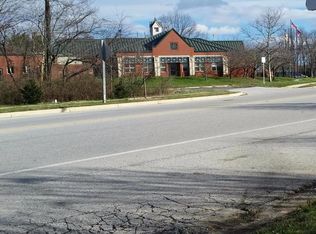 2821 Briggs Chaney Rd, Silver Spring, MD 20905