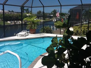 4812 Mangrove Point Rd, Bradenton, FL 34210