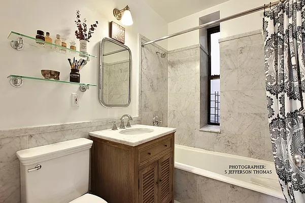 Rented by Rachel Realty | media 16