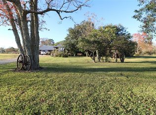 8024 N Fm 565 Rd, Baytown, TX 77523