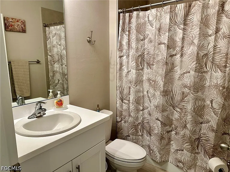 20502 Camino Torcido Loop — Photo 15