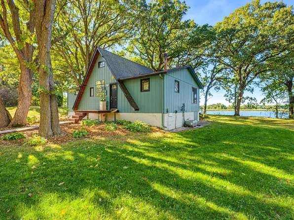 36365 654th Ave, Watkins, MN 55389