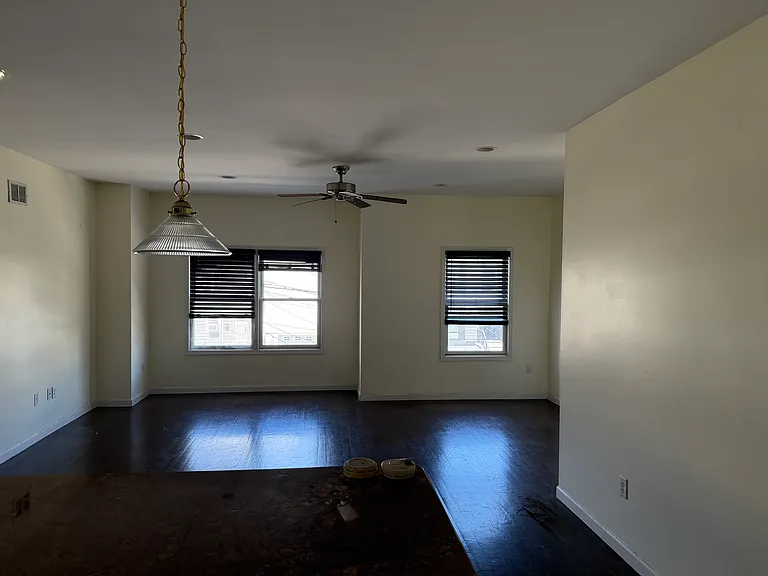 43 Ravine Ave #1 — Photo 11