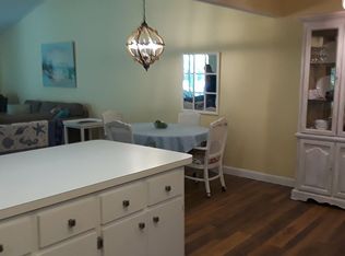 824 Bayport Cir, Venice, FL 34292