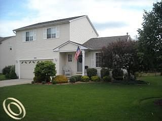 1st image of 352 Ivylawn Dr