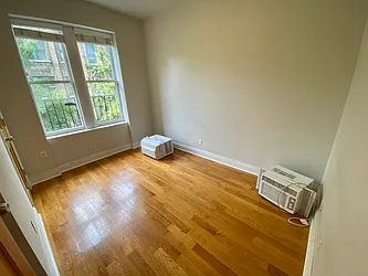 Rented by J PRESTON AND ASSOCIATES INC