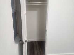 10105 S Inglewood Ave #1/2, Inglewood, CA 90304