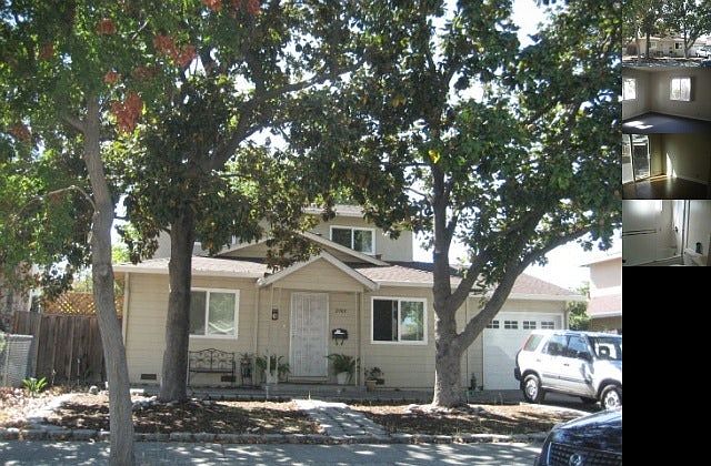 1st image of 2707 Aida Ave