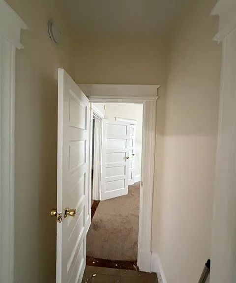 307 Westland St #2 — Photo 9