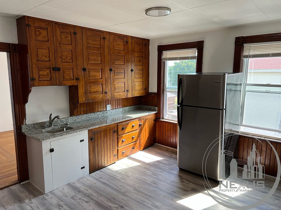 CE60D426-F5C4-49C6-A2AF-0BA44359B51D_07292022