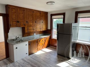 127 Burnside Ave #4, Woonsocket, RI 02895