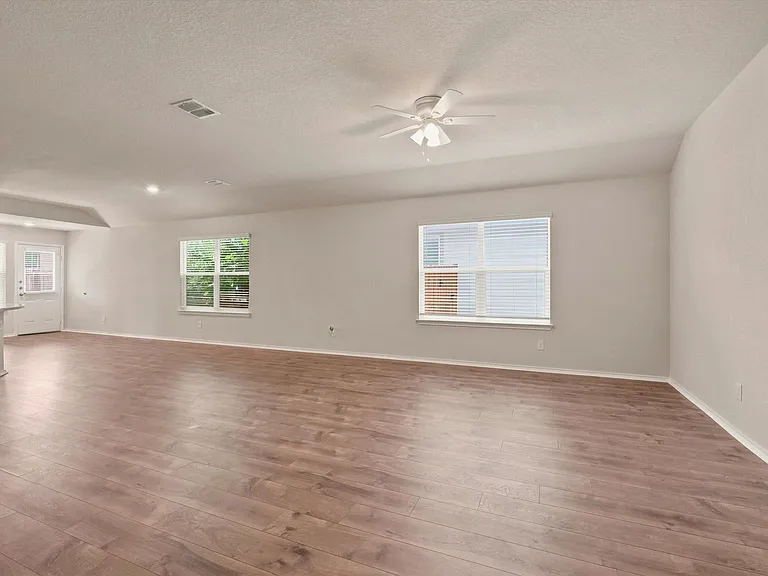 29517 Spring Copper — Photo 13