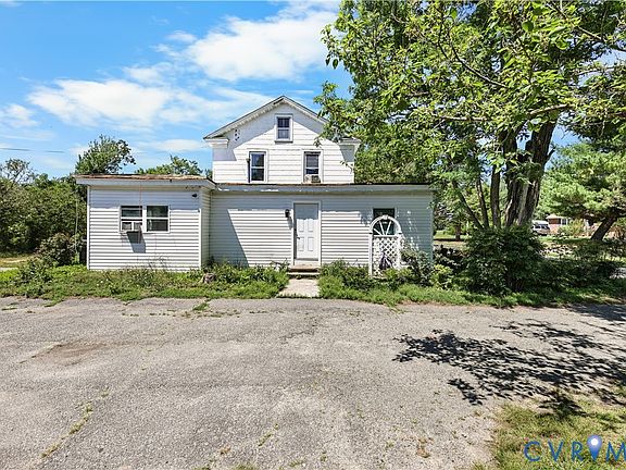2nd image of 3991 Dunbrooke Rd