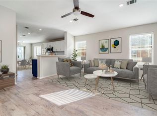 11409 Eddie Egan Ln, Austin, TX 78748