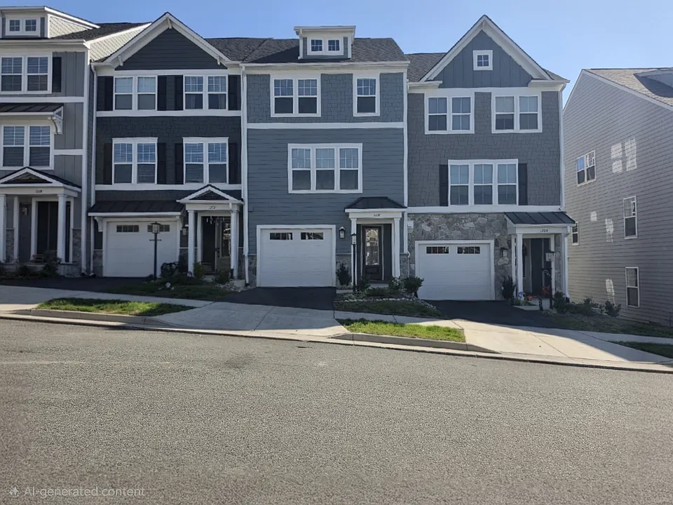 1270 Laconia Ln