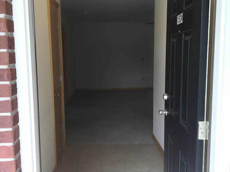 1532 Hills Chapel Rd — Photo 2