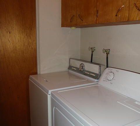3rd image of 1029 S 6th St W