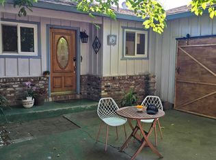 1315 Aspen Pl, Davis, CA 95616