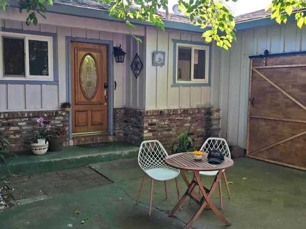 1315 Aspen Pl, Davis, CA 95616