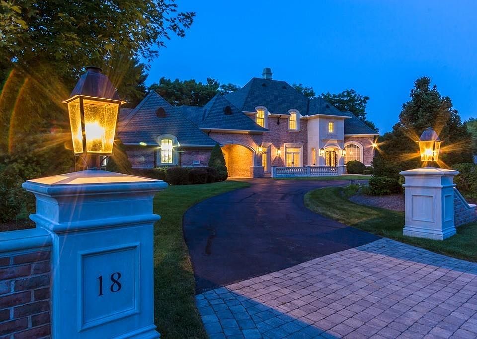 18 Wescott Dr Hopkinton, MA, 01748 Apartments for Rent Zillow