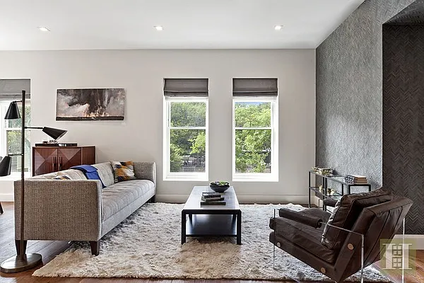 Rented by Halstead Real Estate | media 20