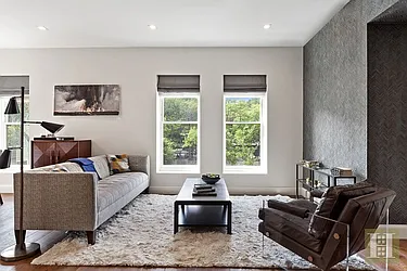 Rented by Halstead Real Estate