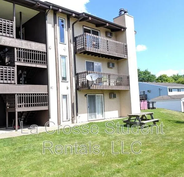 619 Welshire Dr #103 — Photo 11