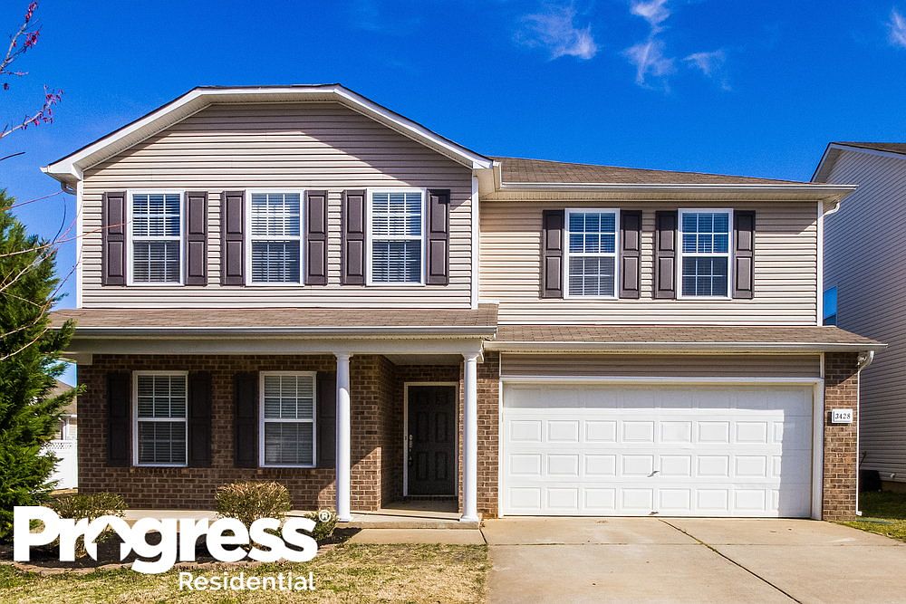 3428 Boxelder Way, Murfreesboro, TN 37128 | Zillow
