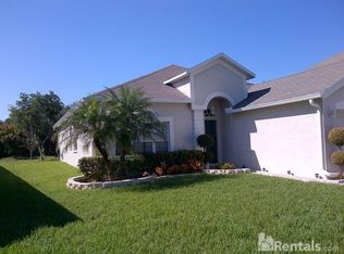 4917 Windingbrook Trl, Wesley Chapel, FL 33544