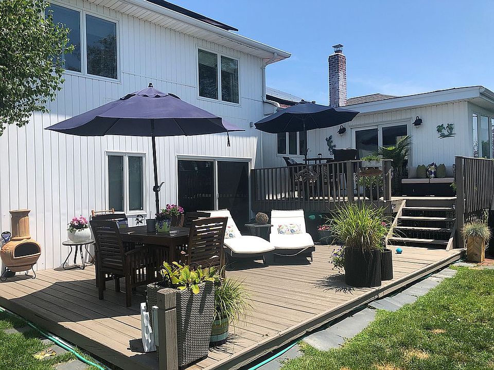 2nd image of 27 Arden Rd