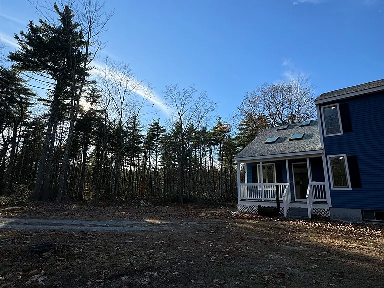 310 Hurricane Hill Rd — Photo 37