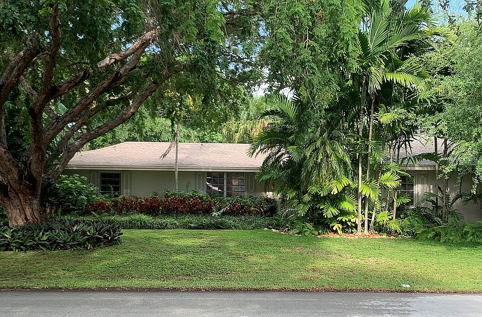 1st image of 16651 SW 78th Ave