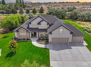 4049 Quail Ridge Dr, Kimberly, ID 83341