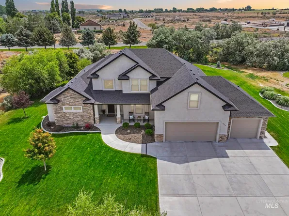 4049 Quail Ridge Dr, Kimberly, ID 83341