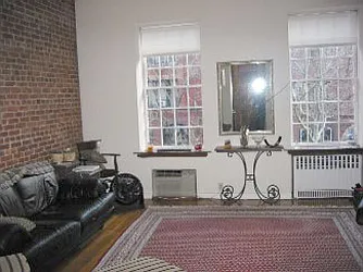 Rented by Fenwick Keats Real Estate