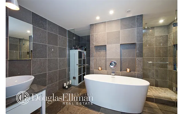 Rented by Douglas Elliman | media 17