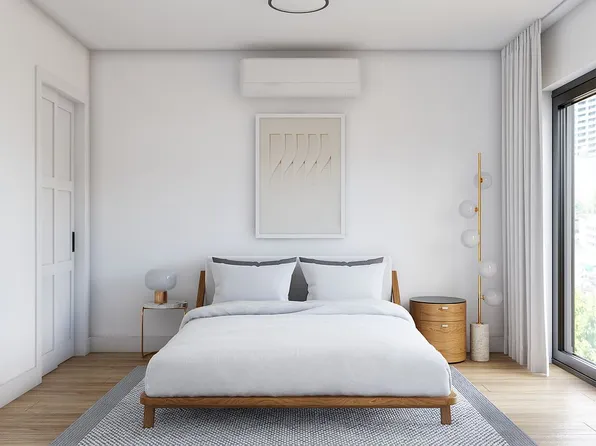 428 E 9th St #404, Brooklyn, NY 11218