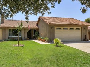 1016 E Pennsylvania Ave, Redlands, CA 92374