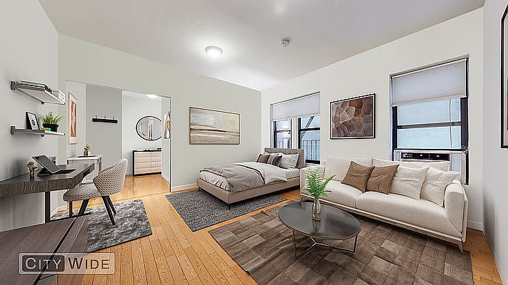 1st image of 315 E 84th St APT 8