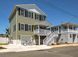 50 Miller St, Highlands, NJ 07732