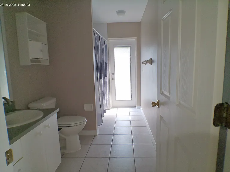 1748 Tributory Ln — Photo 30