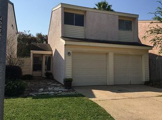 10255 Cottage Field Rd, Houston, TX 77041