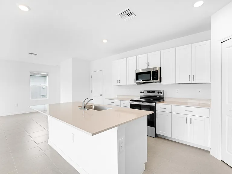 4106 San Felice Ln — Photo 27
