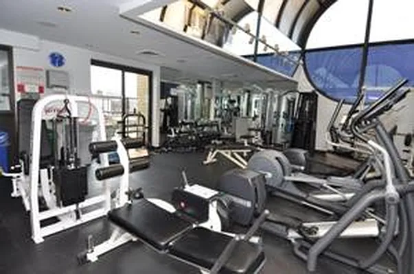 Rented by 280 Park Avenue South Realty | media 14