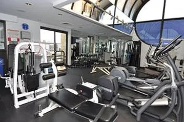 Rented by 280 Park Avenue South Realty