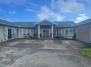 194 Hawaiiana St, Kapaa, HI 96746